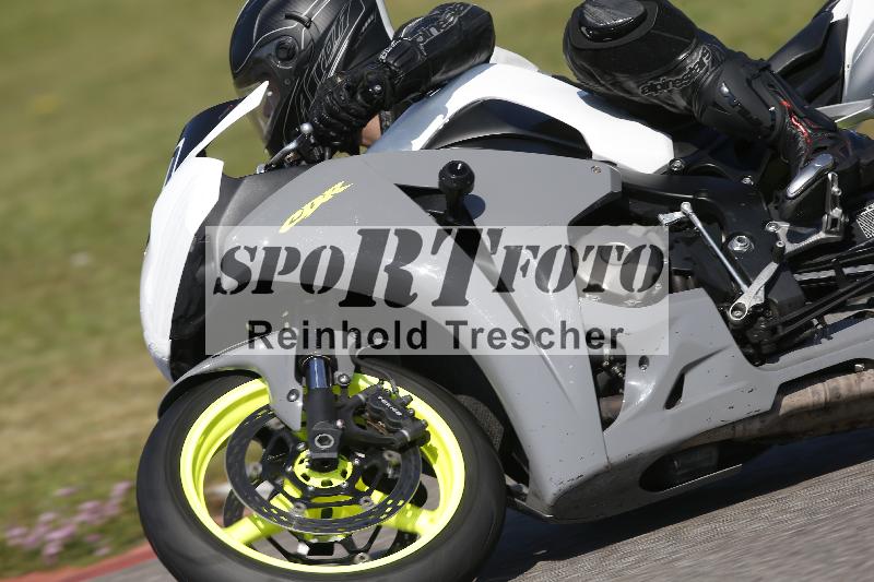 /Archiv-2024/49 29.07.2024 Dunlop Ride und Test Day ADR/Gruppe gelb/50